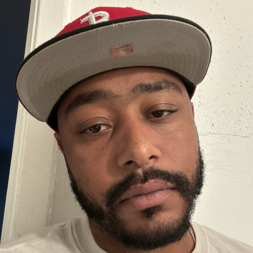 Anthony B. profile photo