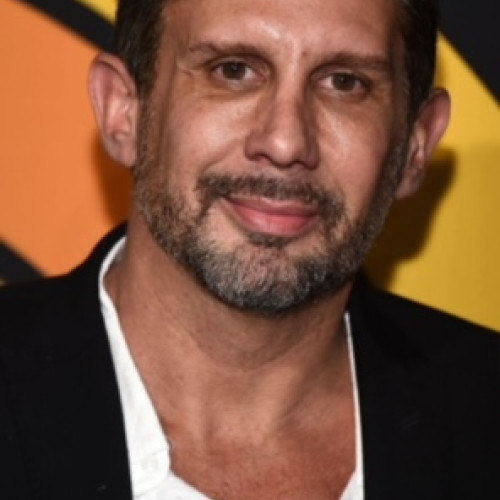 Jeffrey S. profile photo