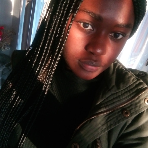 Grace M. profile photo