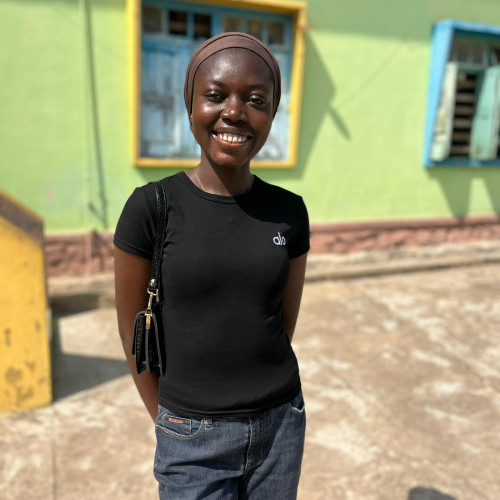 Rahmat  Y. profile photo