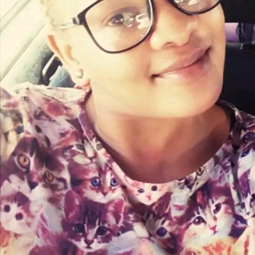 Dora M. profile photo