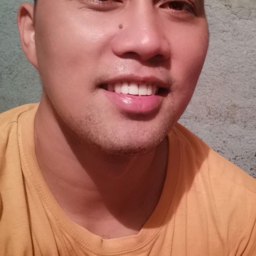 Jayson R.
