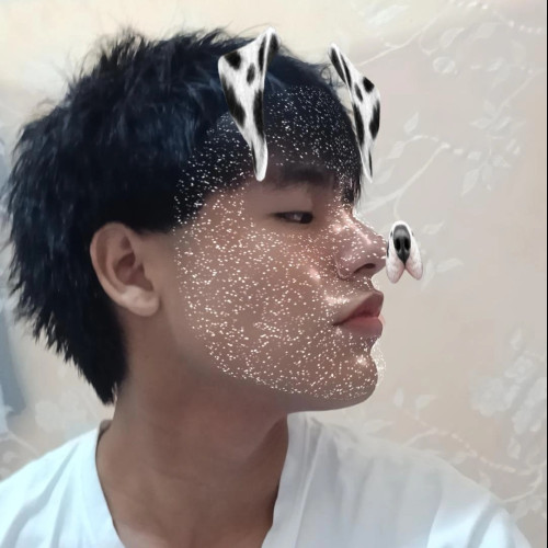 Hiako S.