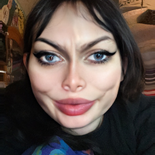 Charlene S.