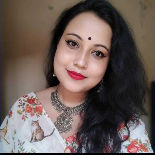 rimi b. profile photo