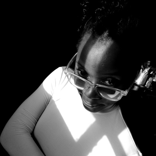 Stacy B. profile photo