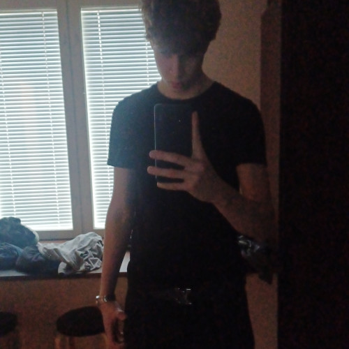 Eemeli K. profile photo