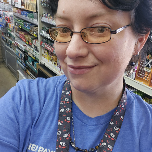 Jennifer G. profile photo
