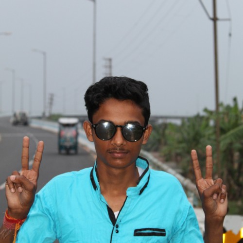 Vaskar G.