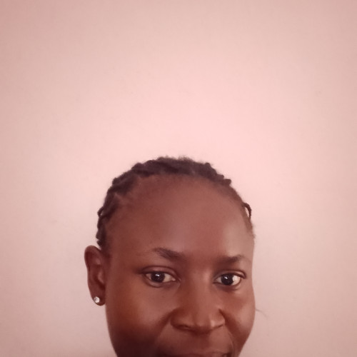 Alice M. profile photo