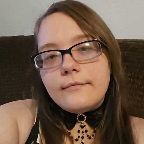 TeAnna C. profile photo