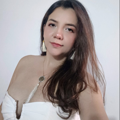 Monica G. profile photo