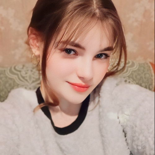 Alina O. profile photo