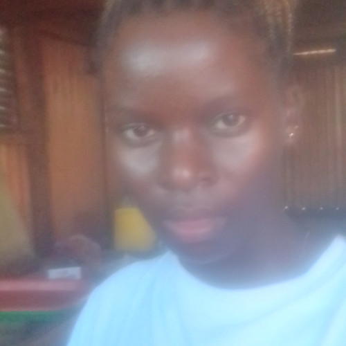 phleisure  n. profile photo