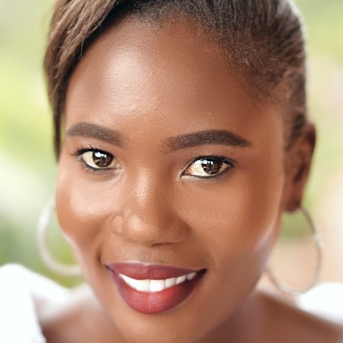 Brandy W. profile photo