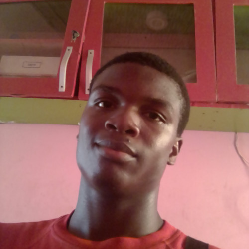 De  O. profile photo