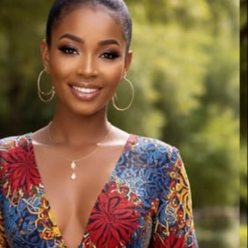 Ann G. profile photo