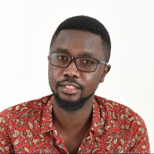 FestusKenya M. profile photo