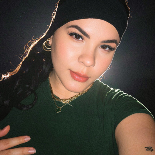 Erika Yuliet P. profile photo