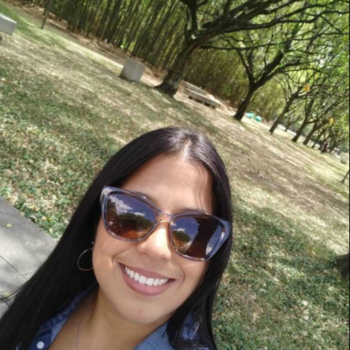 Elena D. profile photo