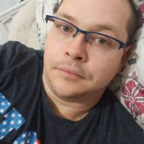 Gustavo S.