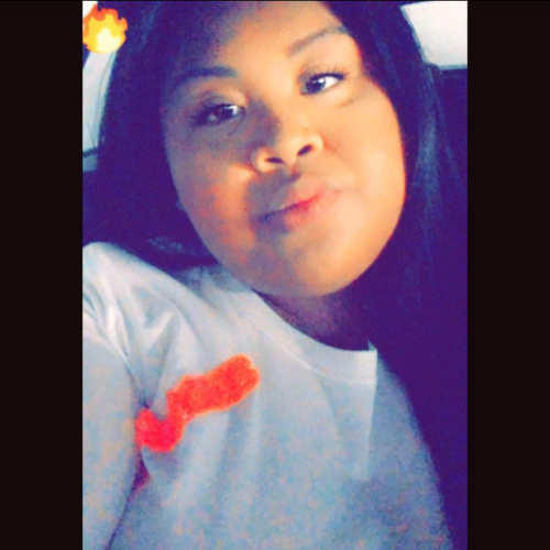 Roxanne G.