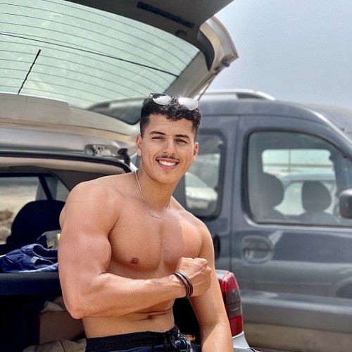 MOHAMED B. profile photo