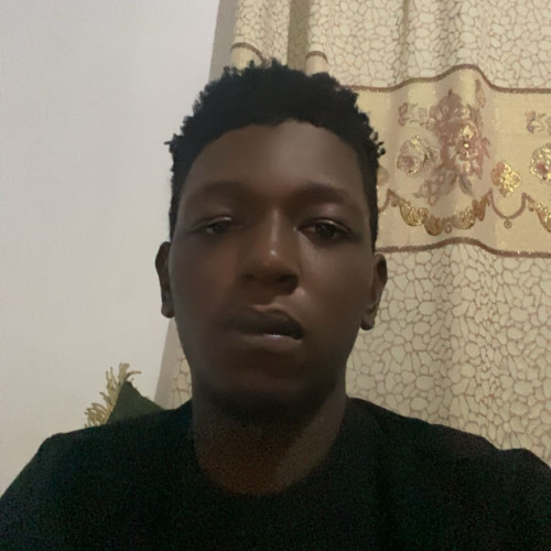 Dayo A. profile photo
