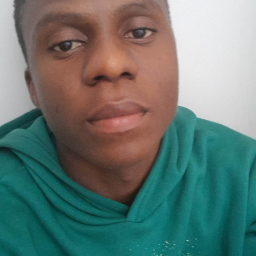 hamait c. profile photo