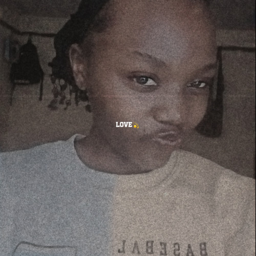 Blynne B. profile photo