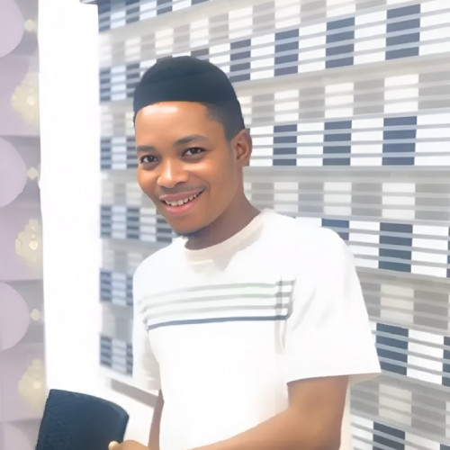 Victor A. profile photo