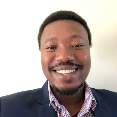 Zwilake W. profile photo