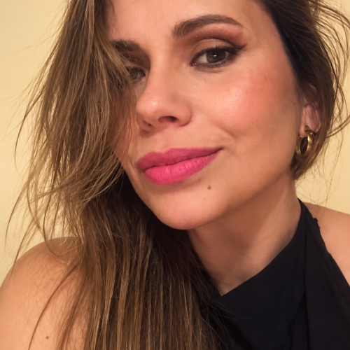 Ana B. profile photo