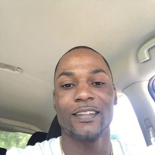 Chris B. profile photo