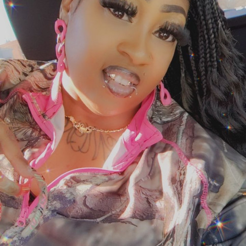 Sherrell M. profile photo