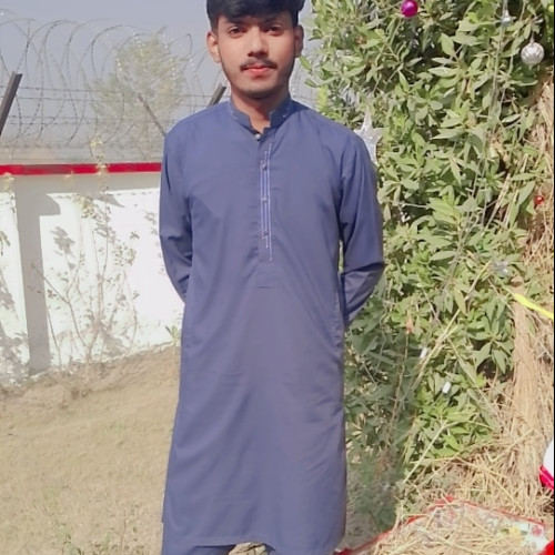 shahzaib r. profile photo