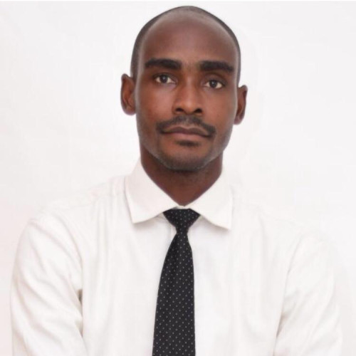 Bonaventure  O. profile photo
