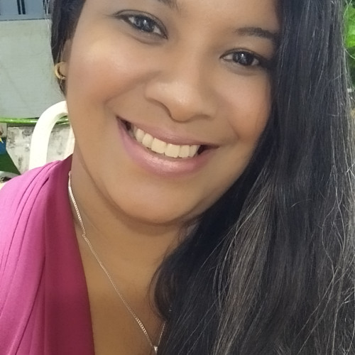 Indhira G.