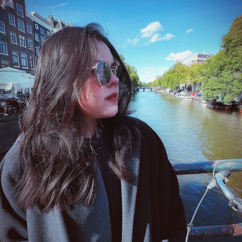 Raissa A.