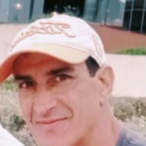 Abraham  H. profile photo