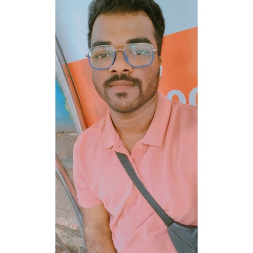 Sandalwar D. profile photo