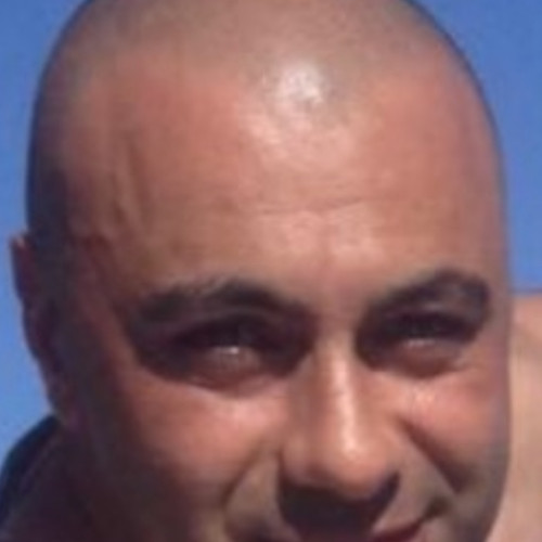 Alen M. profile photo