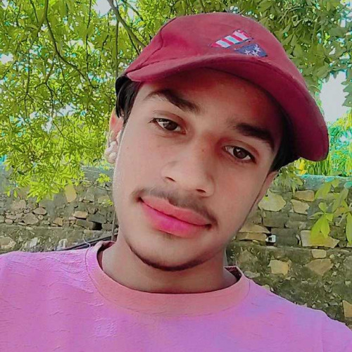 Uday S. profile photo