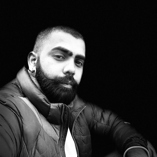 Rohit D. profile photo