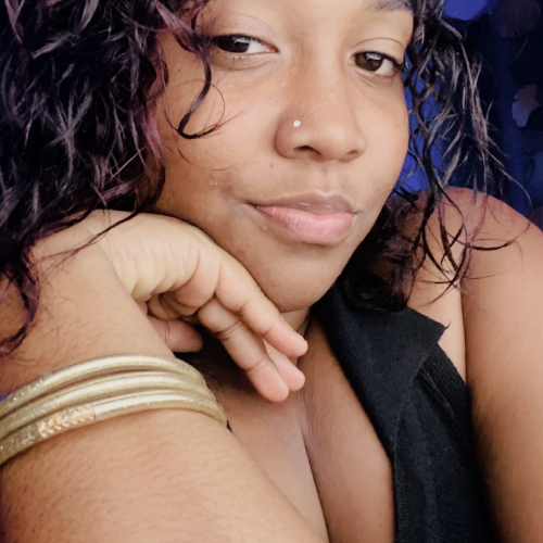 Kassy R. profile photo