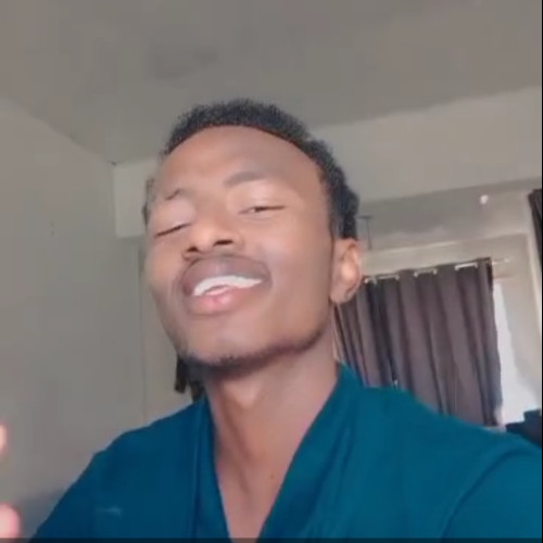 Sensei S.