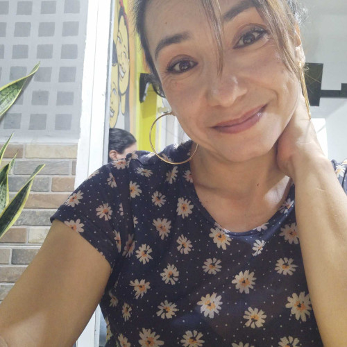 Maria L. profile photo
