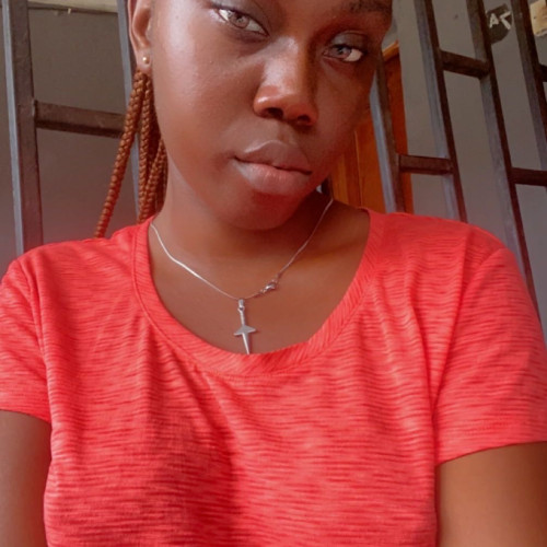 Sarima b.