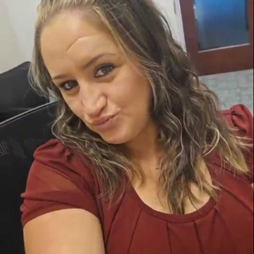 Nikki S. profile photo