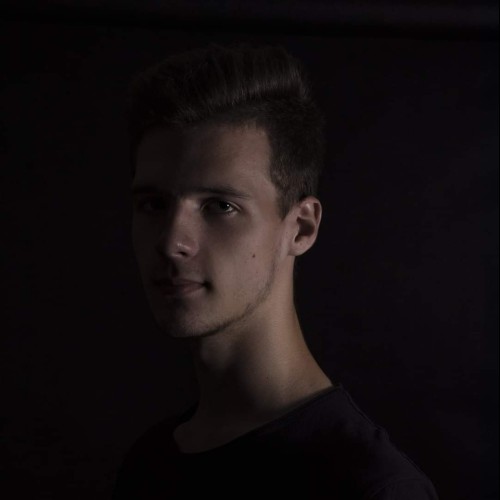 Paweł S.